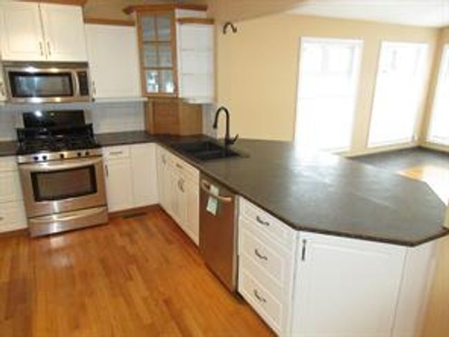 5020 44 Ave, House detached with 4 bedrooms, 2 bathrooms and 4 parking in Taber AB | Image 5