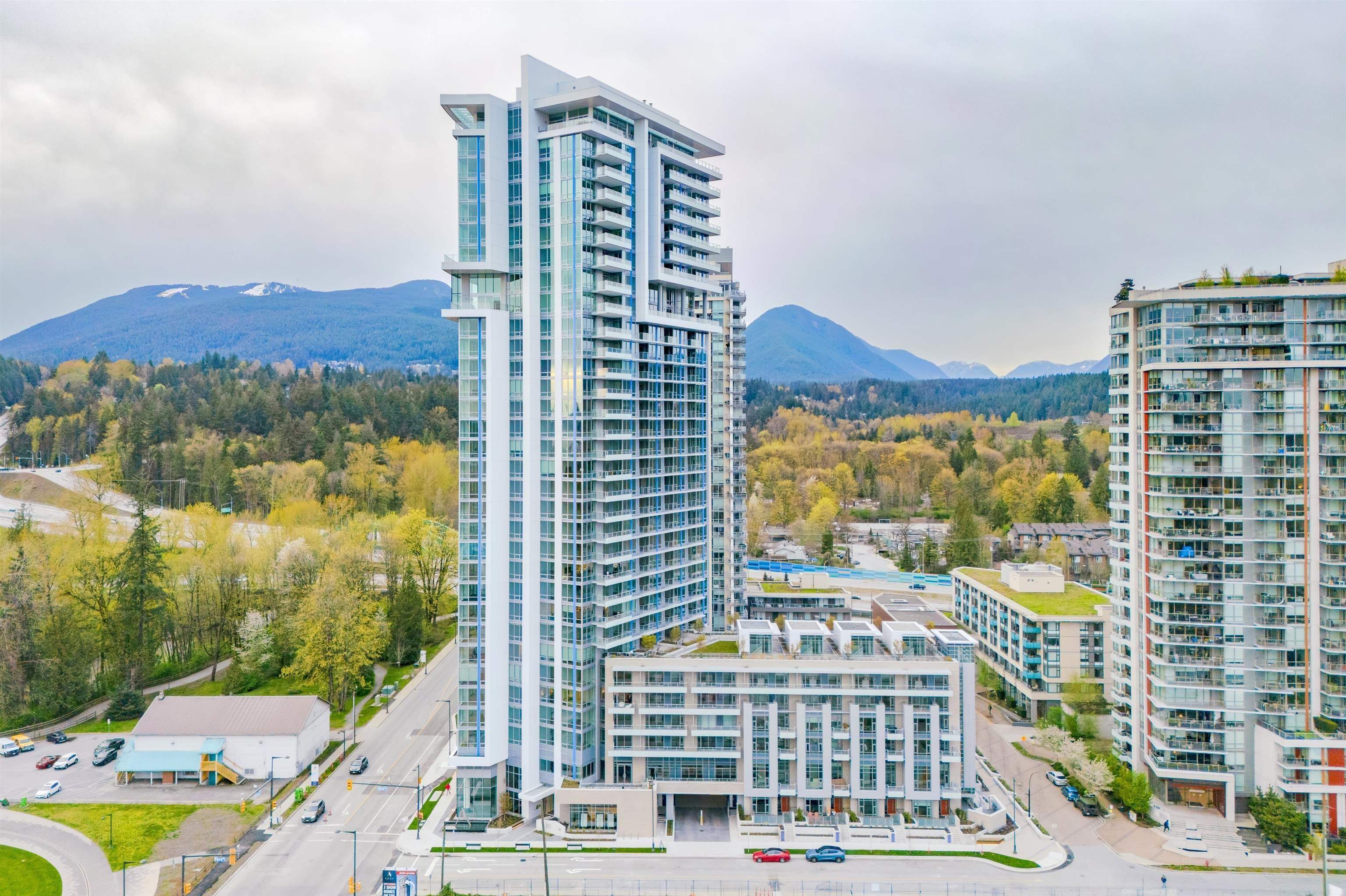 Residential in North Vancouver 4