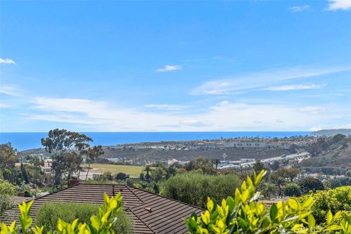 317 Calle Familia, San Clemente, CA, 92672-2110 | Card Image