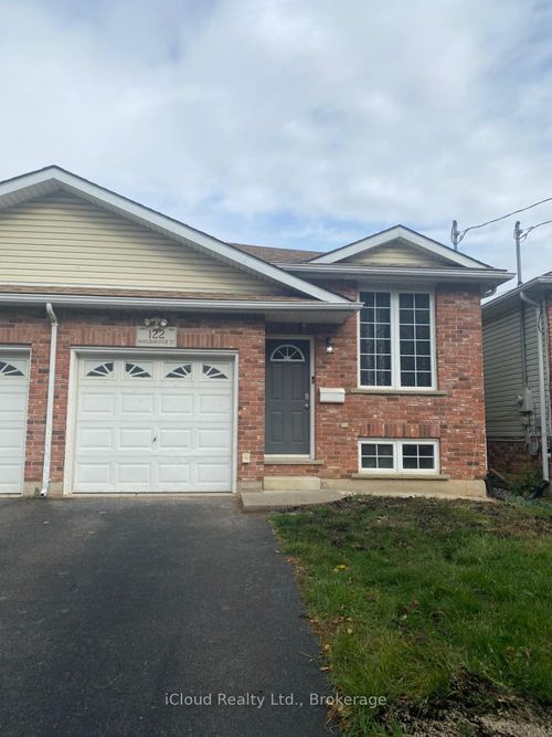 {{alt}} | Card Image