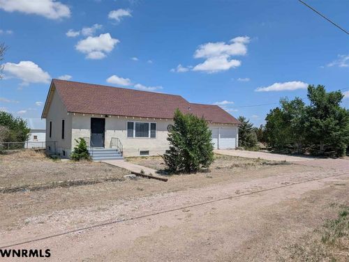 4338 E Highway 30, Kimball, NE, 69145-2076 | Card Image