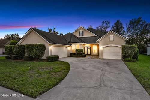 2176 Autumn Cove Cir, FLEMING ISLAND, FL, 32003-3229 | Card Image