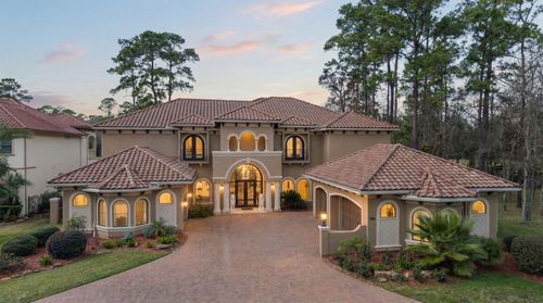 16502 Glorietta Turn, Houston, TX, 77068-1452 | Card Image