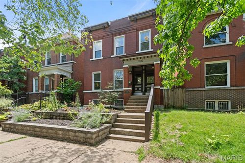 3732 Connecticut St, Saint Louis, MO, 63116-4820 | Card Image
