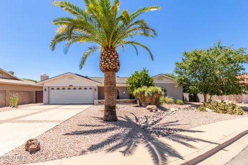 4529 E Farmdale Cir, Mesa, AZ, 85206-2627 | Card Image