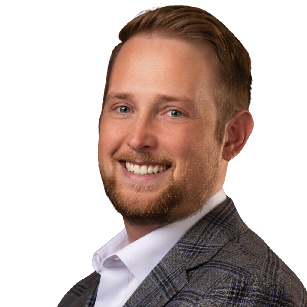 Erik Chapman