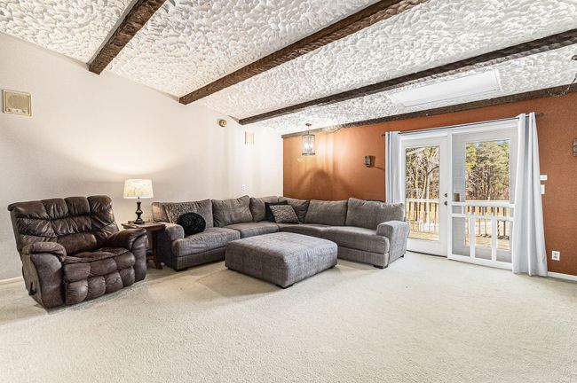11760 E Lytle Rd, House other with 4 bedrooms, 3 bathrooms and null parking in Lennon MI | Image 7