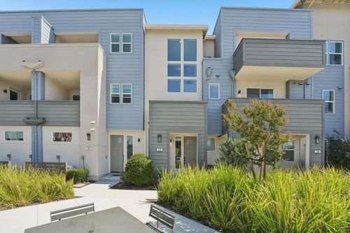 unit-112-2930 Sanor Pl, Santa Clara, CA, 95051-1538 | Card Image