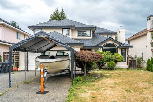 17163 102 Ave, Surrey, BC, V4N3L4 | Card Image