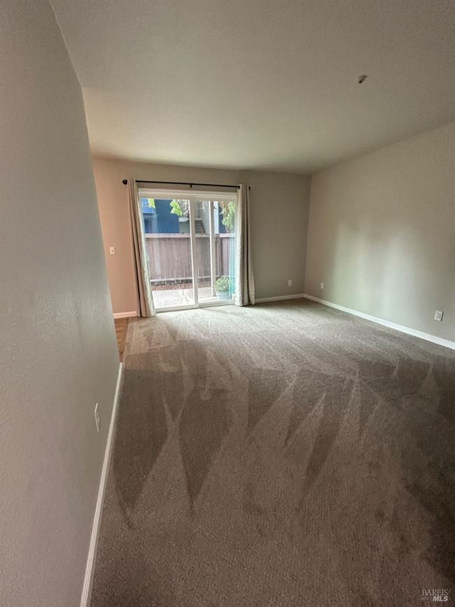 2829 Apple Valley Ln, Home with 0 bedrooms, 0 bathrooms and 4 parking in Santa Rosa CA | Image 8