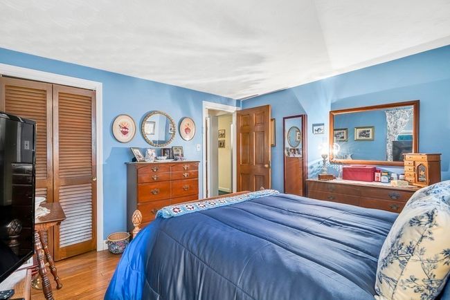 51 Pine St, House other with 3 bedrooms, 1 bathrooms and 5 parking in Sudbury MA | Image 14