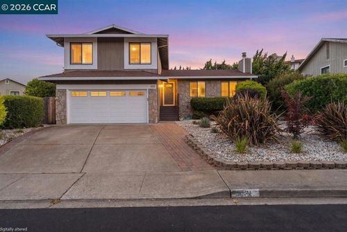 4761 Bruno Rd, El Sobrante, CA, 94803-3201 | Card Image