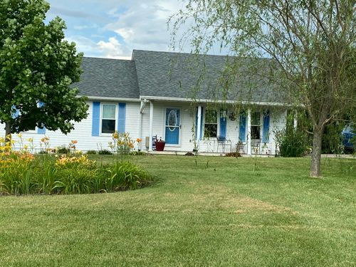 10730 Highway 330, Corinth, KY, 41010-4953 | Card Image