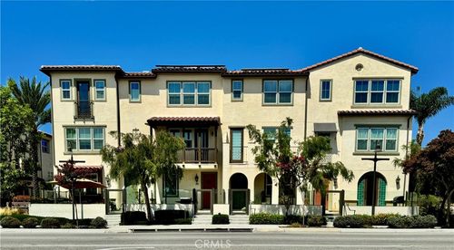 48-162 Reed Ln, La Habra, CA, 90631-4655 | Card Image