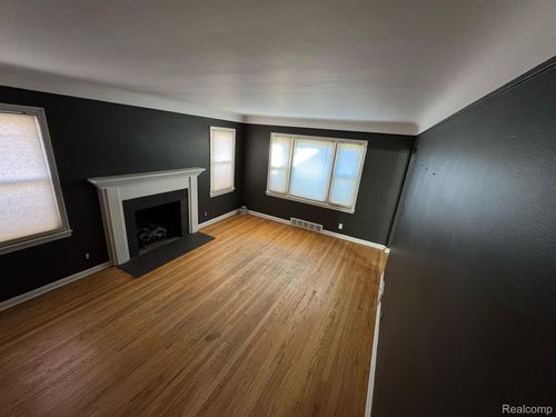 405 N Lafayette St, Dearborn, MI, 48128-1585 | Card Image