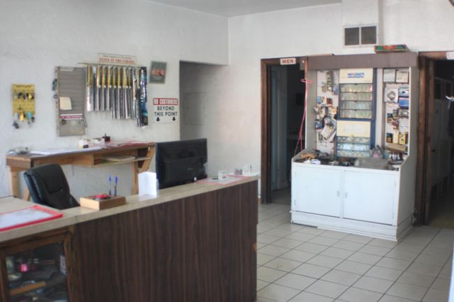 IMG_9937.JPG | Image 37