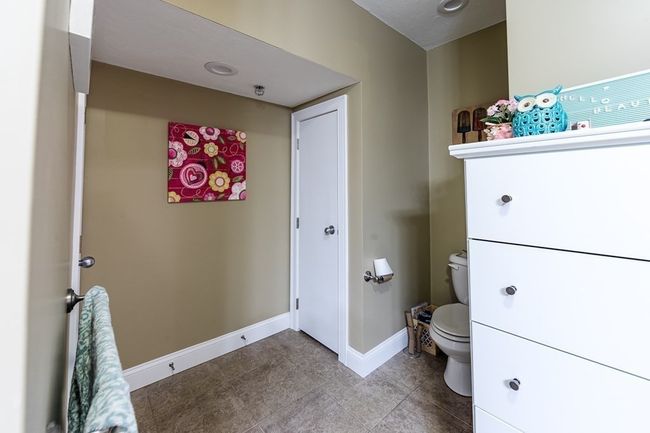 UNIT-6 - 181 Chestnut St, Condo with 2 bedrooms, 4 bathrooms and 2 parking in Foxboro MA | Image 32