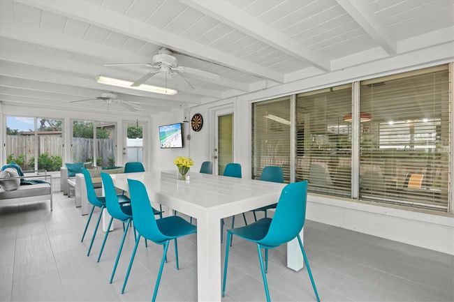 2473 Davis Blvd, House other with 3 bedrooms, 2 bathrooms and null parking in Sarasota FL | Image 54