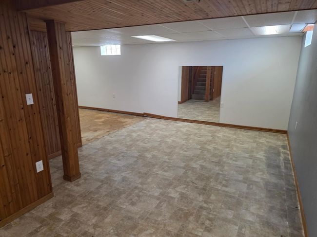 104 Pine Ridge Ln, House other with 3 bedrooms, 3 bathrooms and 3 parking in Tomahawk WI | Image 35