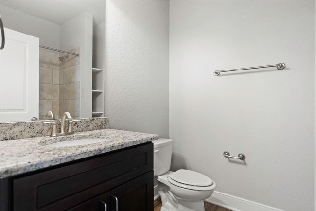 UNIT-11 - 3067 View Ridge Dr, Condo with 2 bedrooms, 2 bathrooms and 2 parking in Spring Branch TX | Image 18