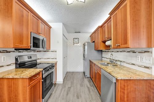 14711-14711 Edna Way, Delray Beach, FL, 33484-8524 | Card Image