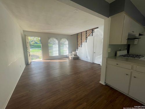 4512 Slayden Dr, San Antonio, TX, 78228-2926 | Card Image