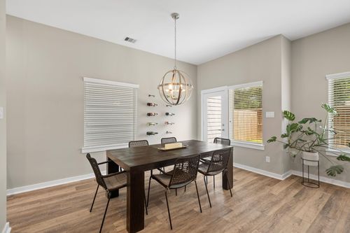 413 Park Oaks Dr, Houston, TX, 77017 | Card Image