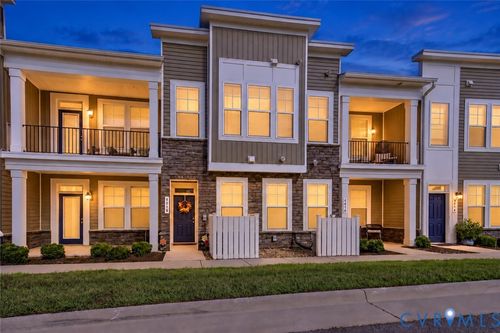 4018 Holister Trace, Midlothian, VA, 23112 | Card Image