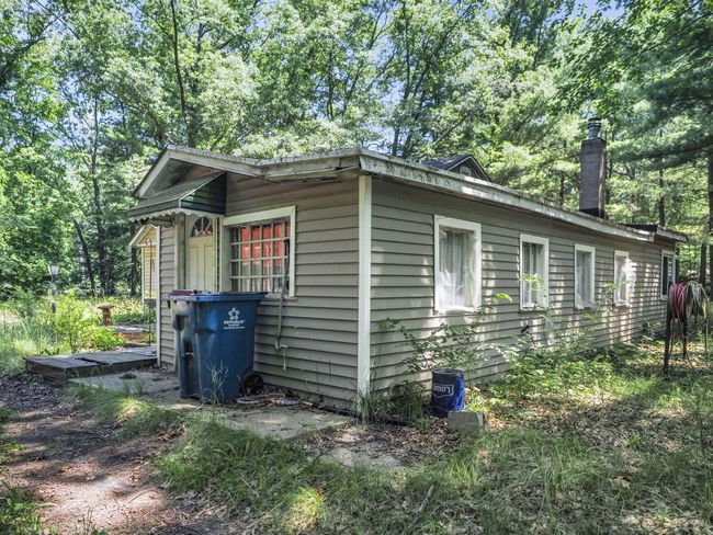 16-web-or-mls-P7100453 | Image 17