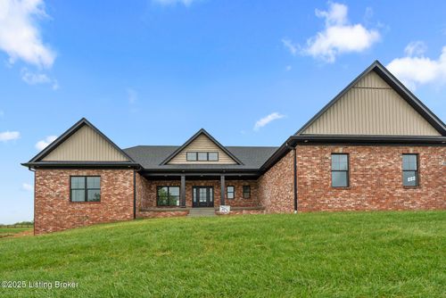 32 Dalton Dr, Fisherville, KY, 40023-7544 | Card Image