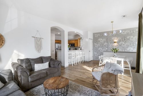 apt-ee3-1340 2910, Lehi, UT, 84043-5220 | Card Image