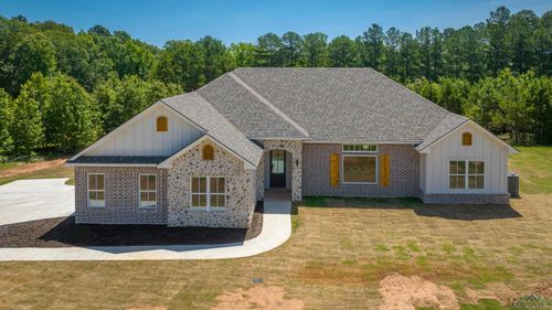 125 County Road 387d, Henderson, TX, 75654-1504 | Card Image