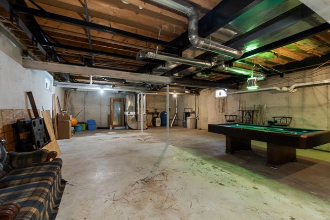 100 Finley Rd, House other with 3 bedrooms, 2 bathrooms and null parking in Albion MI | Image 37