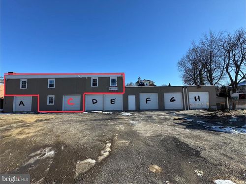 c-708 Bethlehem Pike, GLENSIDE, PA, 19038-8102 | Card Image