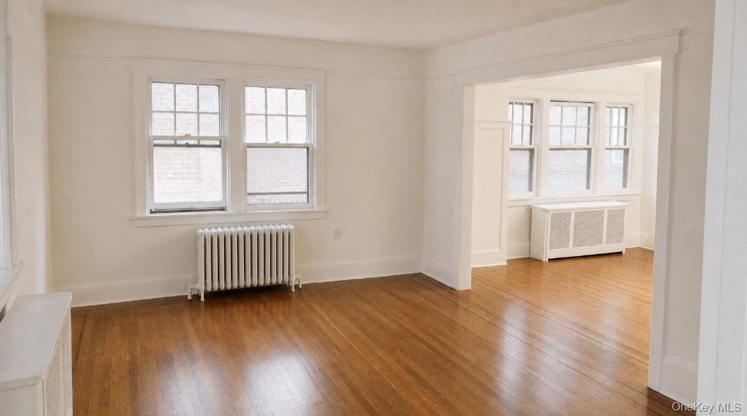 Residential in Mount Vernon 3