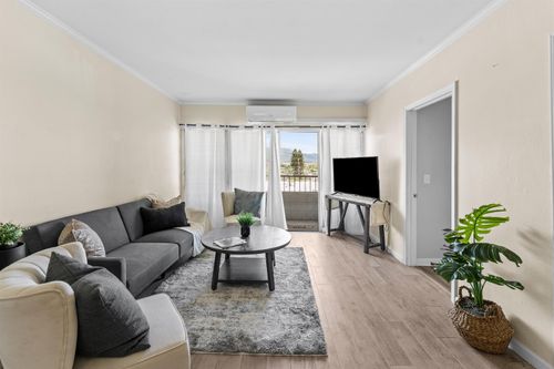 apt-203-1063 Lower Main St, Wailuku, HI, 96793-2001 | Card Image