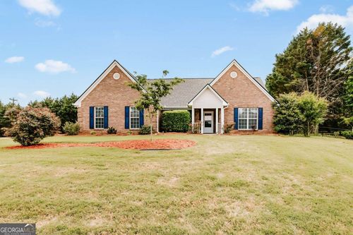 1050 Rebekah Dr, Bogart, GA, 30622-5963 | Card Image