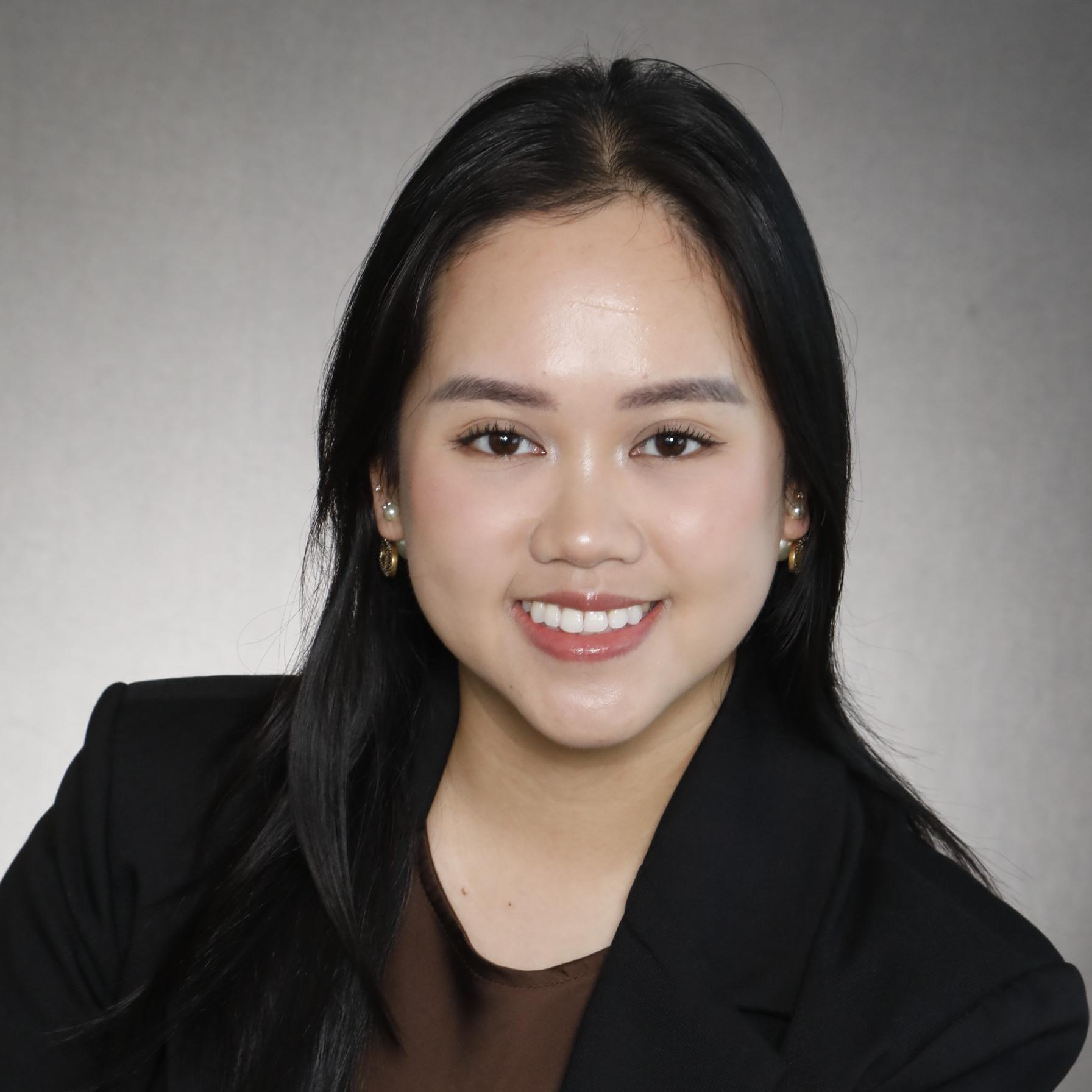Ha Doan Nguyen