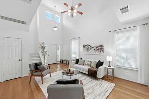 10303 Marietta Dr, Austin, TX, 78748-3074 | Card Image