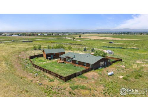 20373 E 120th Ave, Commerce City, CO, 80022-9699 | Card Image