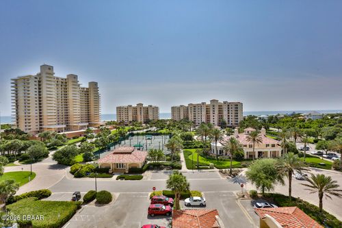 apt-402-265 Minorca Beach Way, New Smyrna Beach, FL, 32169-6056 | Card Image