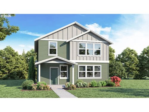 2089 37th Ave, Forest Grove, OR, 97116 | Card Image