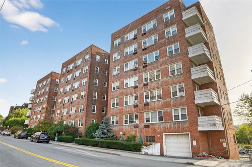 apt-3a-30 E Hartsdale Ave, Hartsdale, NY, 10530-2738 | Card Image