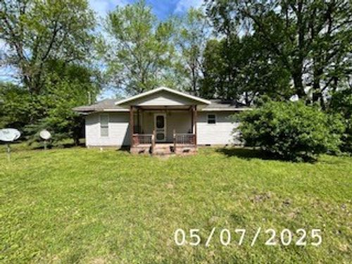 308 N Lincoln St, Palestine, IL, 62451-1335 | Card Image