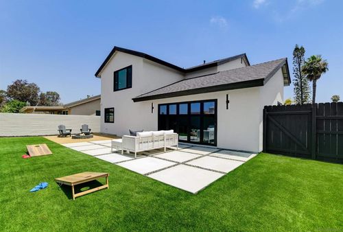 7906 Hemphill Dr, San Diego, CA, 92126-3432 | Card Image
