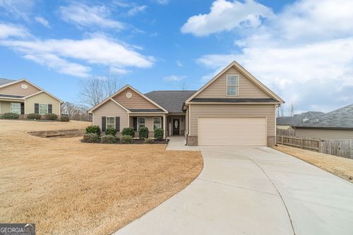 149 Peak Ct, Winder, GA, 30680-8570 | Card Image