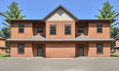 8 - 35193 Quiet Aly, Townhouse with 4 bedrooms, 4 bathrooms and null parking in Pequot Lakes MN | Image 1