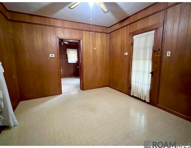 5900 U B Dr, House other with 2 bedrooms, 1 bathrooms and 1 parking in Glynn LA | Image 6