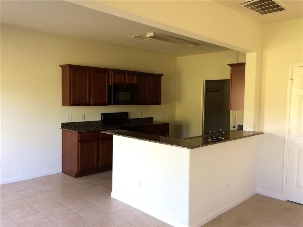 Residential in Newark 4