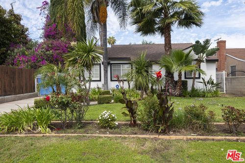 14843 Morrison Street, Sherman Oaks, CA, 91403 | Card Image
